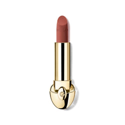 Guerlain Rouge G Velvet Refill 360 Le Beige Nude 3.5 g