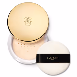 Guerlain Parure Gold Skin Diamond Micro-Powder 02 Clair / Light