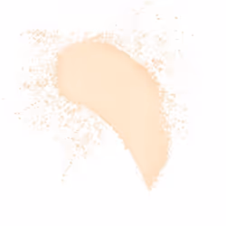 Guerlain Parure Gold Skin Diamond Micro-Powder 02 Clair / Light