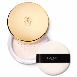 Guerlain Parure Gold Skin Diamond Micro-Powder 01 Transparent / Translucent
