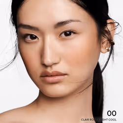 Guerlain Terracotta The Bronzing Powder - 96% naturally-derived ingredients 00 Light Cool