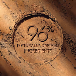 Guerlain Terracotta The Bronzing Powder - 96% Naturally-Derived Ingredients 01 Light Warm 8.5 g