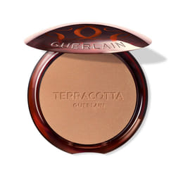 Guerlain Terracotta Bronzing Powder 03 Medium Warm 8.5g