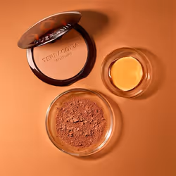 Guerlain Terracotta Bronzing Powder 03 Medium Warm 8.5g