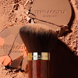 Guerlain Terracotta Bronzing Powder 03 Medium Warm 8.5g - Additional view 4