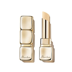 Guerlain KissKiss Bee Lift lip balm & scrub Women 3.2 g