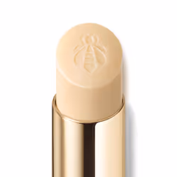 Guerlain KissKiss Bee Lift lip balm & scrub Women 3.2 g