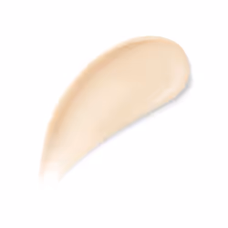 Guerlain KissKiss Bee Lift lip balm & scrub Women 3.2 g