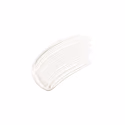 Guerlain Noir G Bee Primer 6g