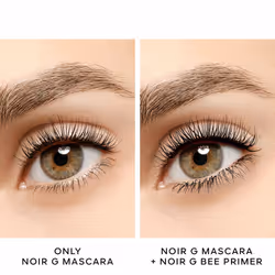 Guerlain Noir G Bee Primer 6g
