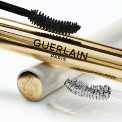 Guerlain Noir G Bee Primer 6g - Additional view 5