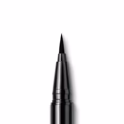 Guerlain Noir G Graphic Liner 01 Black 0.55 ml