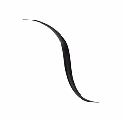 Guerlain Noir G Graphic Liner 01 Black 0.55 ml