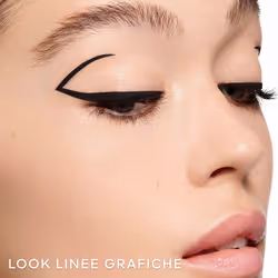 Guerlain Noir G Graphic Liner 01 Black 0.55 ml - Additional view 5