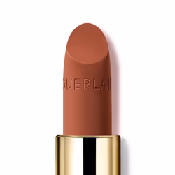 Guerlain Rouge G Velvet Refill 3.5 g 539 Le Tonka Halé