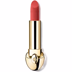 Guerlain Rouge G Velvet Lipstick Refill #366 3.5 g