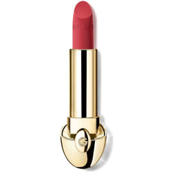 Guerlain Rouge G Velvet Lipstick Refill #366 3.5 g