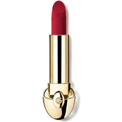 Guerlain Rouge G Velvet Lipstick Refill #520 3.5 g