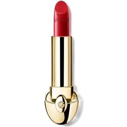 Guerlain Rouge G Barra de Labios Recarga #235 3.5 g