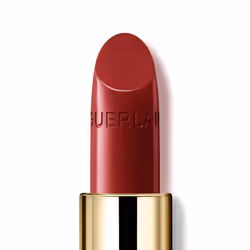 Guerlain Rouge G Satin Refill 3.5 g 968 Le Lie De Vin
