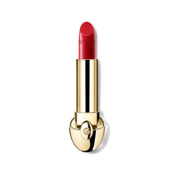 Guerlain Rouge G Satin Refill 3.5 g 333 Le Rouge Framboise