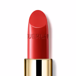 Guerlain Rouge G Satin Refill 3.5 g 333 Le Rouge Framboise