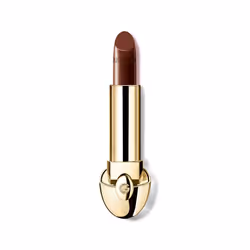 Guerlain Rouge G Satin Refill, Brown, Le Brun Intense, 1 colours, Regenerating, Softening, Satin, Cream