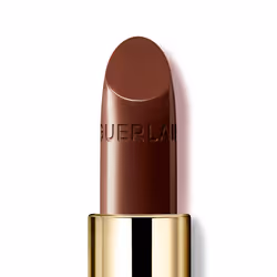 Guerlain Rouge G Satin Refill 3.5 g 19 Le Brun Intense