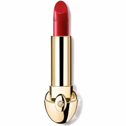 Guerlain Rouge G Barra de Labios Recarga #520 3.5 g