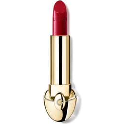 Guerlain Rouge G Barra de Labios Recarga #520 3.5 g
