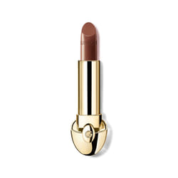 Guerlain Rouge G Satin Refill 3.5 g 15 Le Marron Glacé