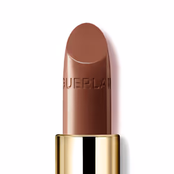 Guerlain Rouge G Satin Refill 3.5 g 15 Le Marron Glacé