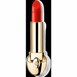 Guerlain Rouge G Barra de Labios Recarga #28 3.5 g