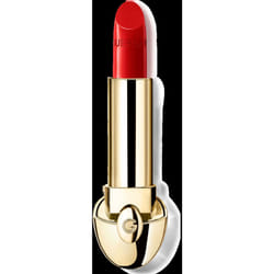 Guerlain Rouge G Barra de Labios Recarga #28 3.5 g