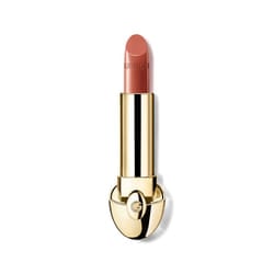 Guerlain Rouge G Satin Refill 3.5 g 08 Le Nu - Satin