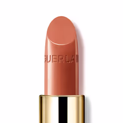 Guerlain Rouge G Satin Refill 3.5 g 08 Le Nu - Satin