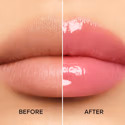 Guerlain KissKiss Bee Glow Oil 458 Pop Rose Glow 9.5ml - Additional view 4