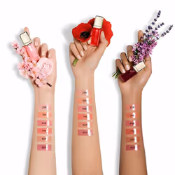 Guerlain KissKiss Bee Glow Oil 458 Pop Rose Glow 9.5ml - Additional view 5