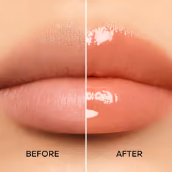 Guerlain KissKiss Bee Glow Oil 319 Peach Glow 9.5ml - Additional view 4
