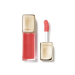 Guerlain KissKiss Bee Glow Oil 309 Honey Glow 9.5ml