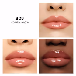 Guerlain KissKiss Bee Glow Oil 309 Honey Glow 9.5ml