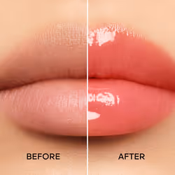 Guerlain KissKiss Bee Glow Oil 775 Poppy Glow 9.5ml - Additional view 4