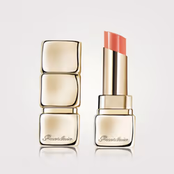 Guerlain Kiss Kiss Shine Bloom 309