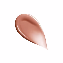 Guerlain KissKiss Shine Bloom 95% Naturally-Derived Ingredients Lipstick 109 Lily Cares