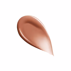 Guerlain Kisskiss Shine Bloom 119 Floral Nude