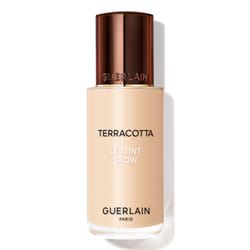 Guerlain Terracotta Le Teint Glow Healthy Glow Foundation Longwear - No-Transfer 0N Neutral / Neutre
