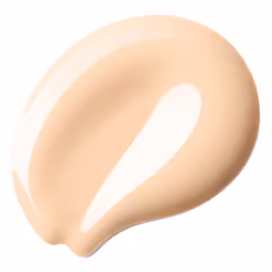 Guerlain Terracotta Le Teint Glow Healthy Glow Foundation Longwear - No-Transfer 0N Neutral / Neutre