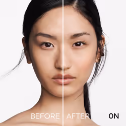 Guerlain Terracotta Le Teint Glow Healthy Glow Foundation Longwear - No-Transfer 0N Neutral / Neutre - Additional view 5