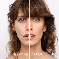 Guerlain Terracotta Le Teint Glow Healthy Glow Foundation Longwear - No-Transfer 1N Neutro - Additional view 5