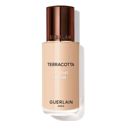 Guerlain Terracotta Le Teint Glow Healthy Glow Foundation Longwear - No-Transfer 1.5N Neutral / Neutre